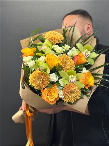 Kopenhag