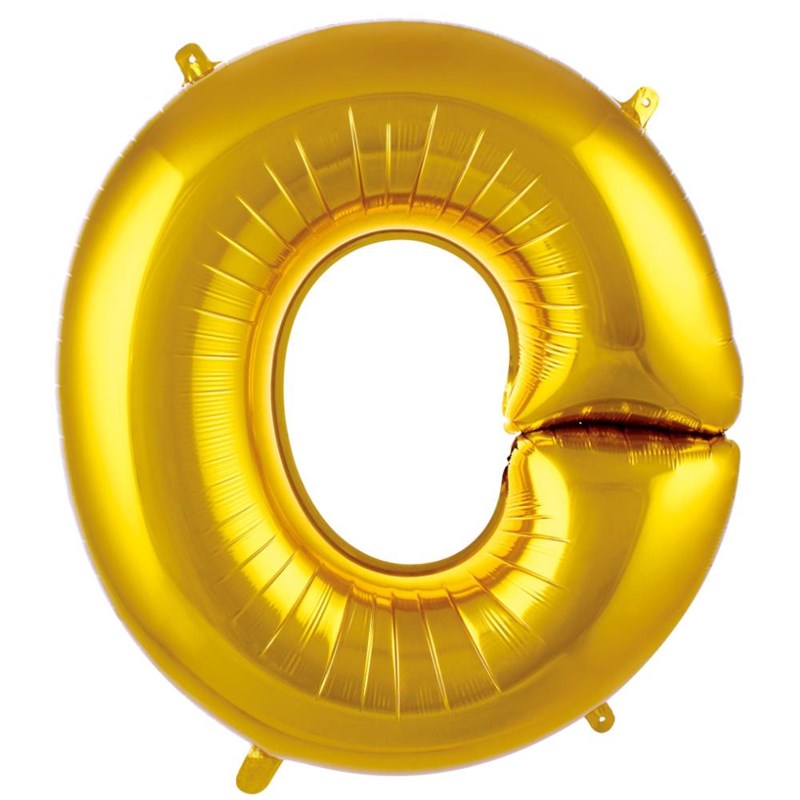 O- HARF 100 CM BALON