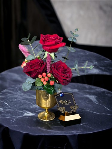 Rosa