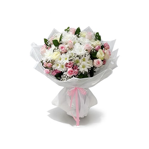 Friendship Bouquet