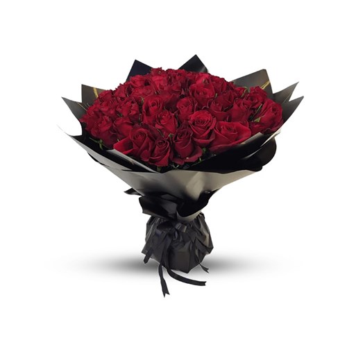 Love Bouquet