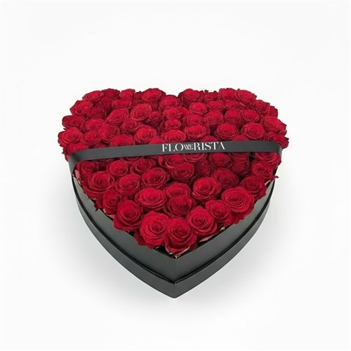 Love meBox