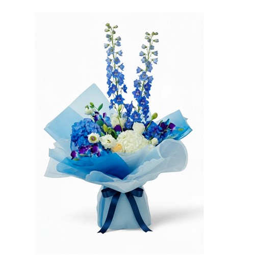 Ocean Bouquet