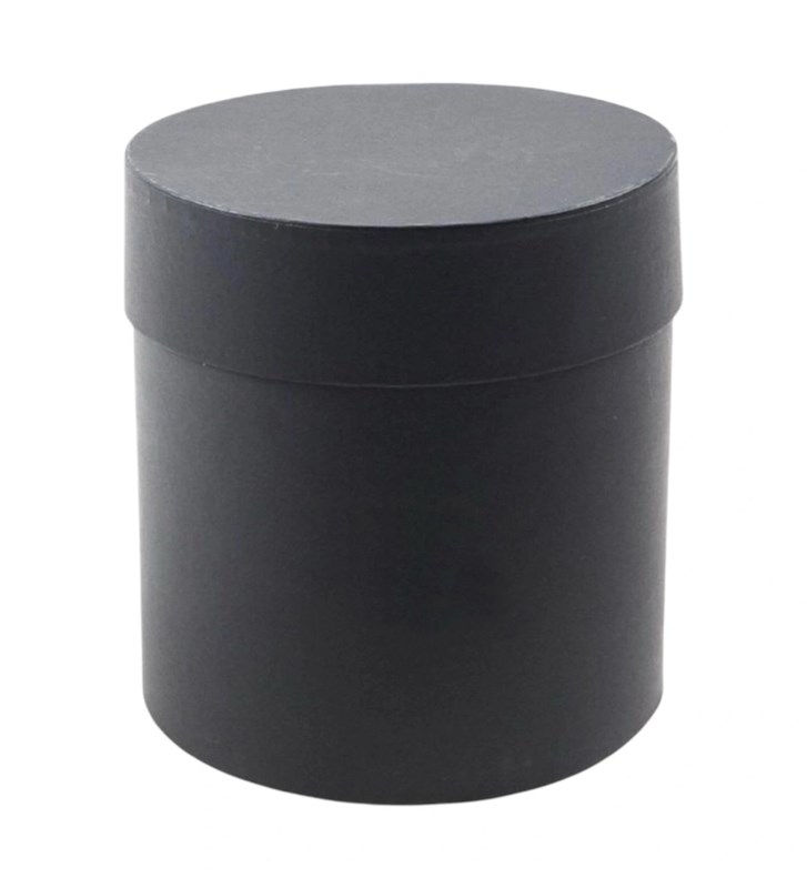 Kutuda Ferrero Rocher Çikolatalı Pembe Gül