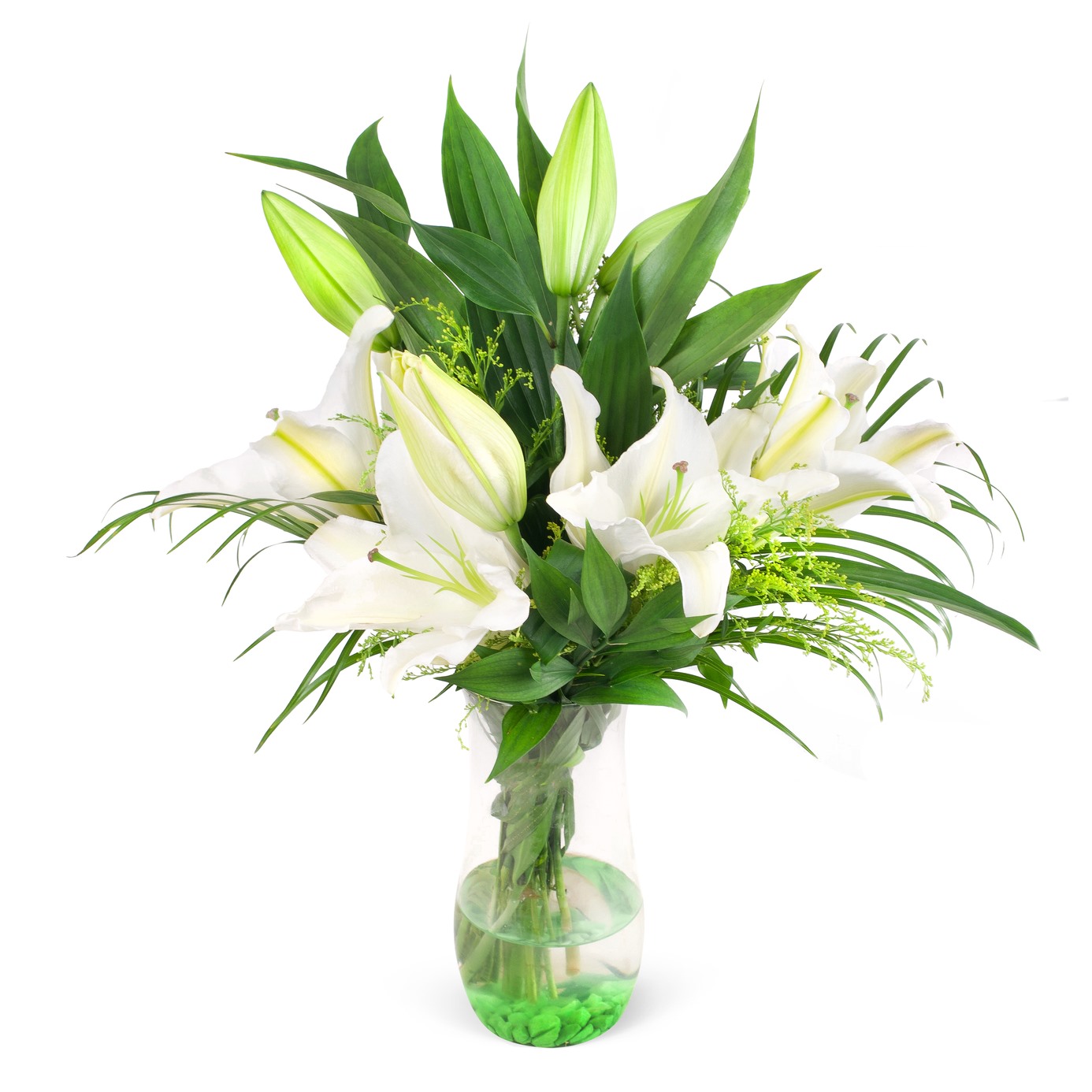 Billlie ムンスア White day トレカ Billlie ムンスア トレカ セット
