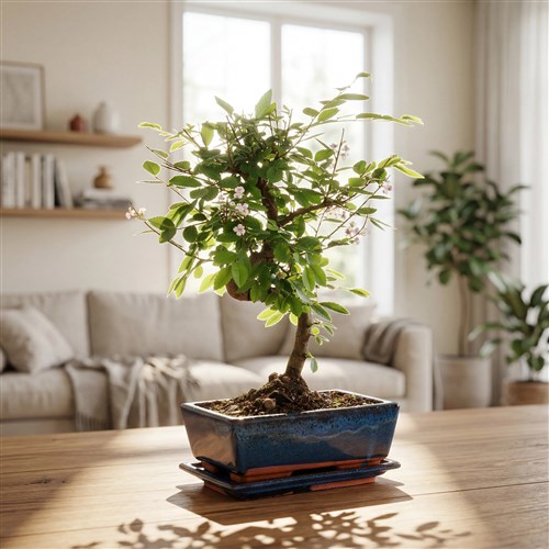 zel Seri Bonsai Modelleri ve Fiyatlar | stanbul iekleri